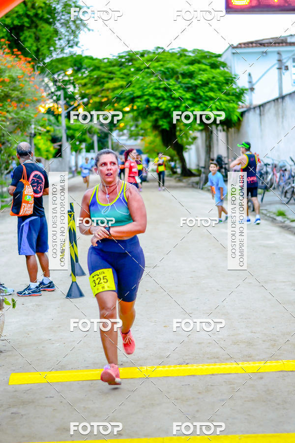 Buy your photos of the eventCorrida e Caminhada Paquet Vip on Fotop