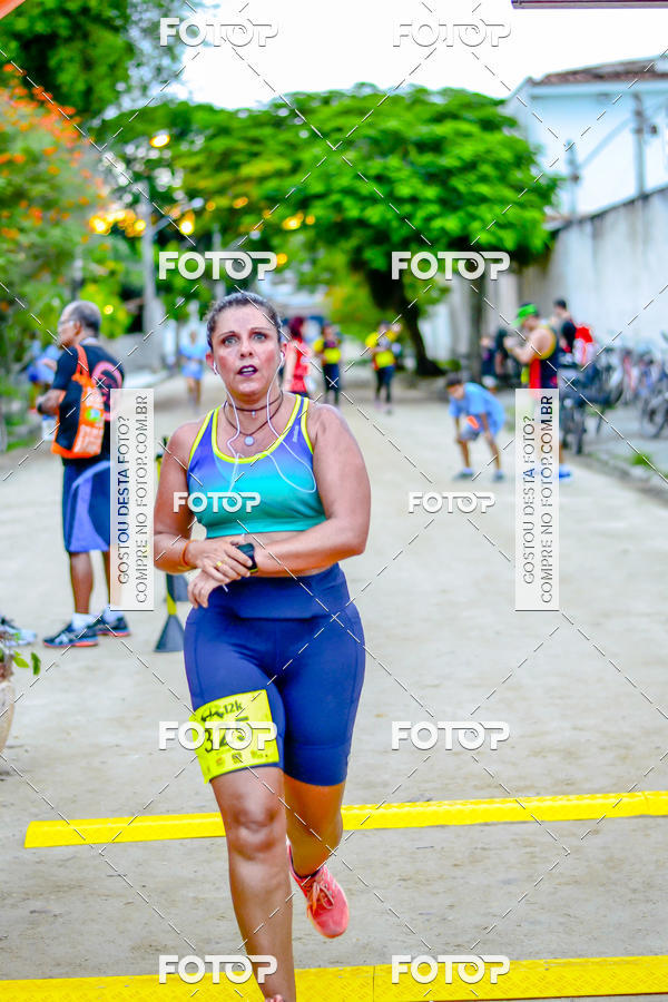 Buy your photos of the eventCorrida e Caminhada Paquet Vip on Fotop