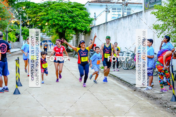 Buy your photos of the eventCorrida e Caminhada Paquet Vip on Fotop