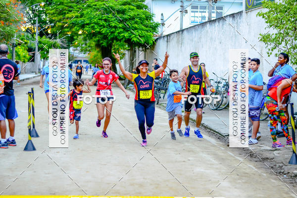 Buy your photos of the eventCorrida e Caminhada Paquet Vip on Fotop