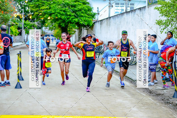 Buy your photos of the eventCorrida e Caminhada Paquet Vip on Fotop