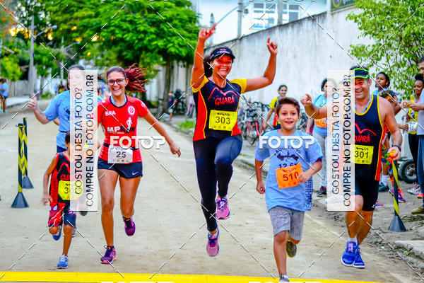 Buy your photos of the eventCorrida e Caminhada Paquet Vip on Fotop