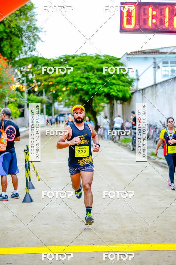Buy your photos of the eventCorrida e Caminhada Paquet Vip on Fotop