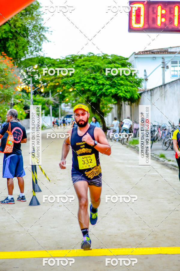 Buy your photos of the eventCorrida e Caminhada Paquet Vip on Fotop