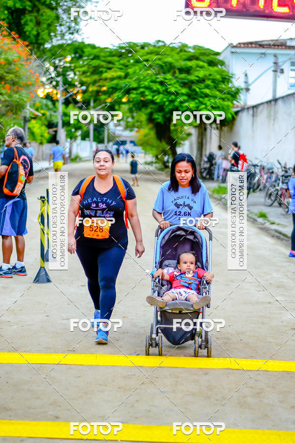 Buy your photos of the eventCorrida e Caminhada Paquet Vip on Fotop