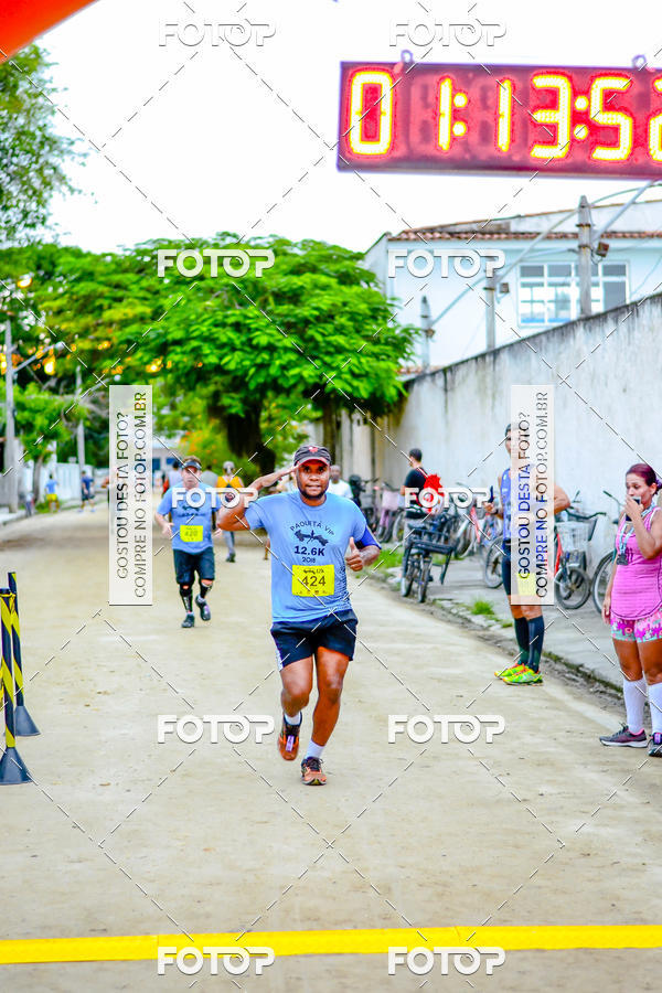 Buy your photos of the eventCorrida e Caminhada Paquet Vip on Fotop