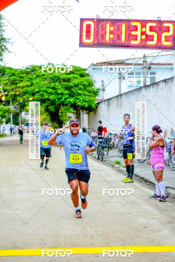 Buy your photos of the eventCorrida e Caminhada Paquet Vip on Fotop