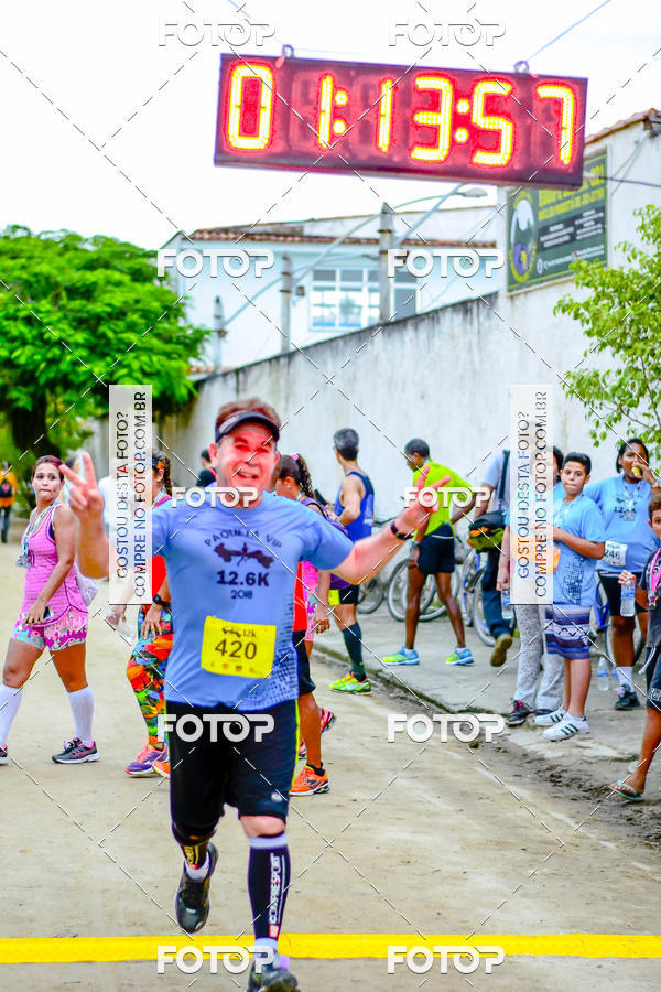 Buy your photos of the eventCorrida e Caminhada Paquet Vip on Fotop