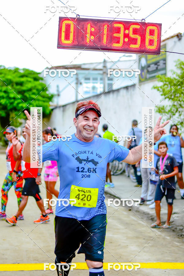 Buy your photos of the eventCorrida e Caminhada Paquet Vip on Fotop