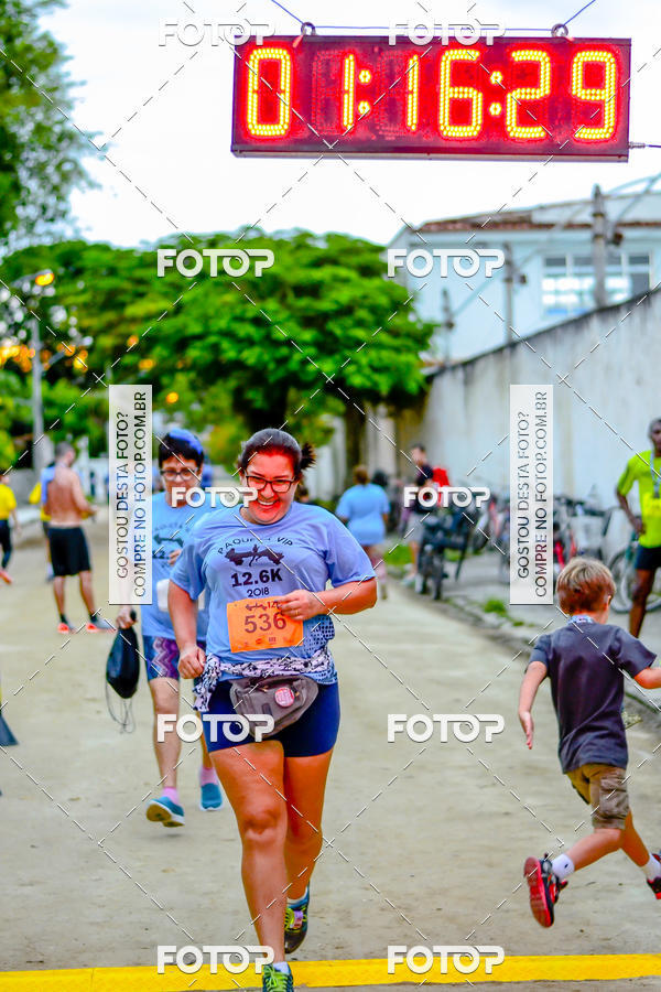 Buy your photos of the eventCorrida e Caminhada Paquet Vip on Fotop