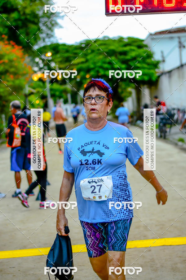 Buy your photos of the eventCorrida e Caminhada Paquet Vip on Fotop
