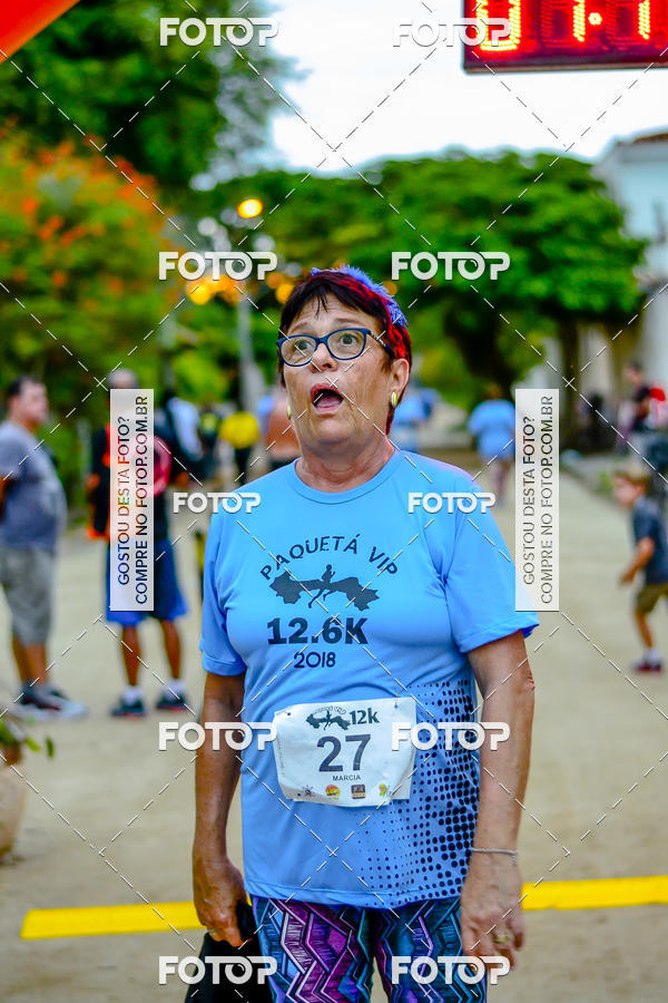Buy your photos of the eventCorrida e Caminhada Paquet Vip on Fotop