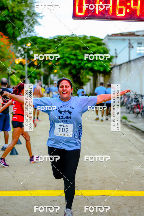 Buy your photos of the eventCorrida e Caminhada Paquet Vip on Fotop