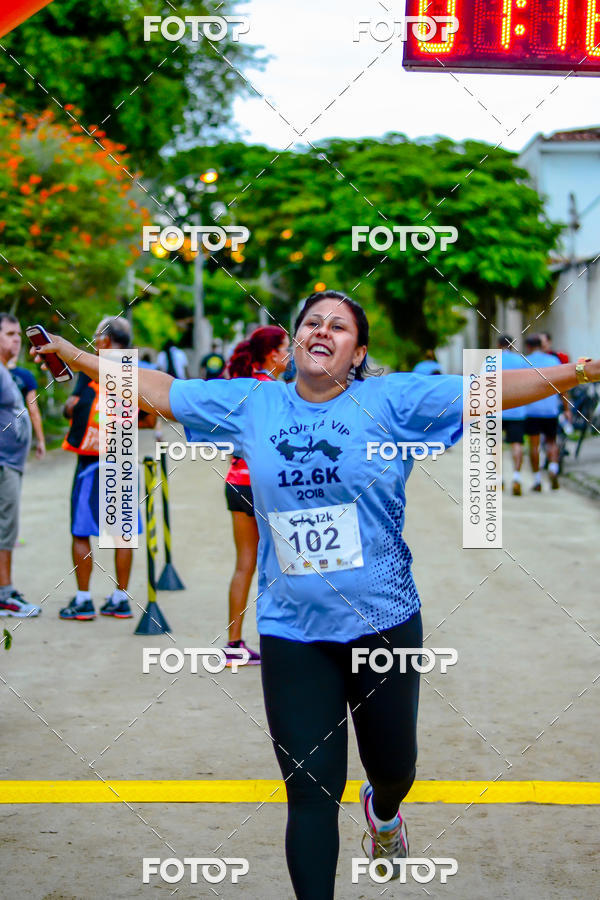 Buy your photos of the eventCorrida e Caminhada Paquet Vip on Fotop