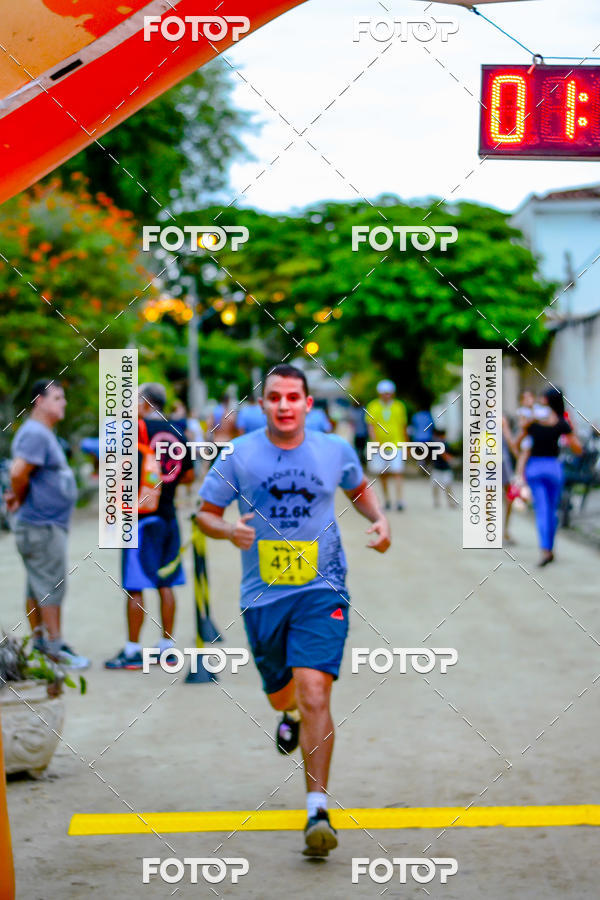 Buy your photos of the eventCorrida e Caminhada Paquet Vip on Fotop