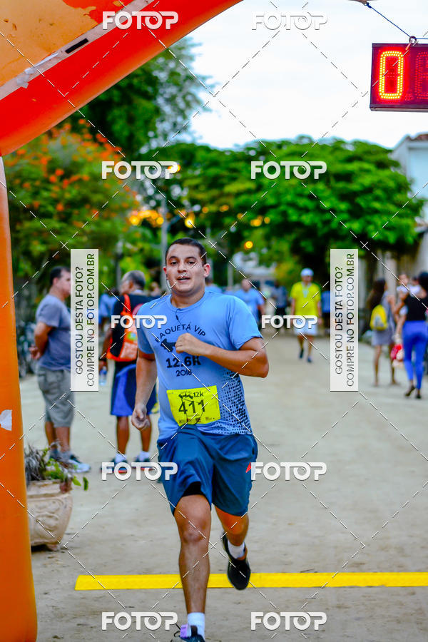 Buy your photos of the eventCorrida e Caminhada Paquet Vip on Fotop