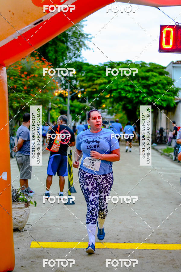 Buy your photos of the eventCorrida e Caminhada Paquet Vip on Fotop