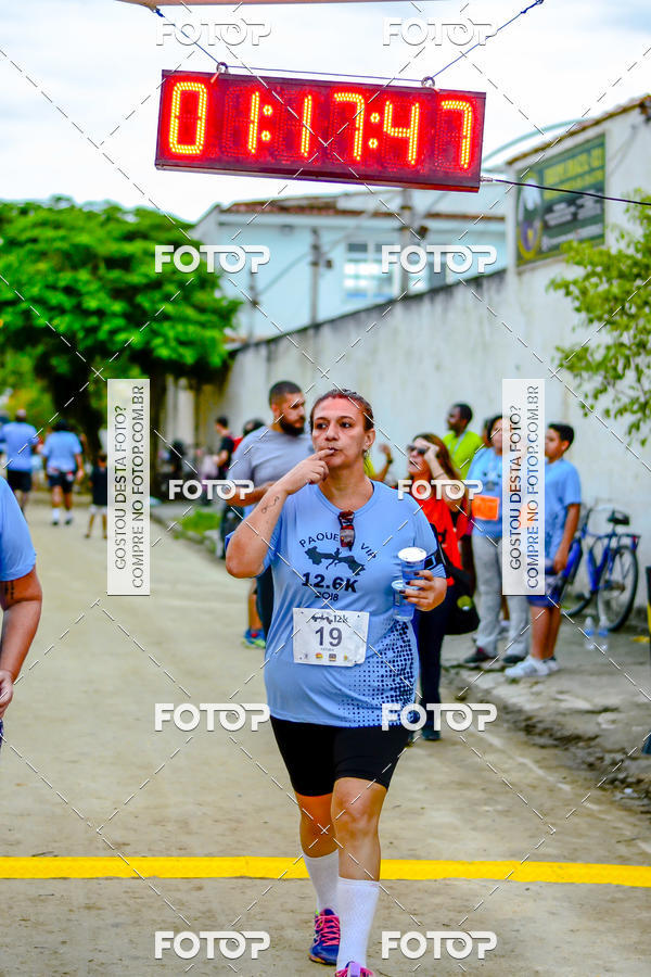 Buy your photos of the eventCorrida e Caminhada Paquet Vip on Fotop