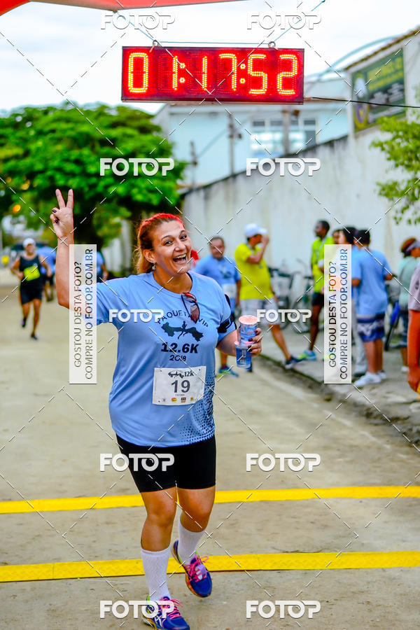 Buy your photos of the eventCorrida e Caminhada Paquet Vip on Fotop