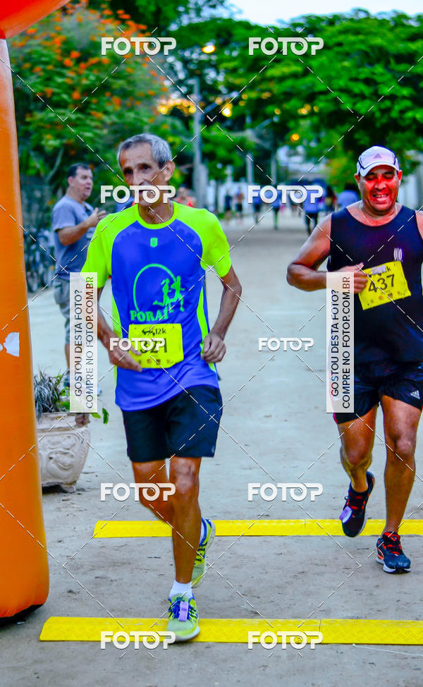 Buy your photos of the eventCorrida e Caminhada Paquet Vip on Fotop
