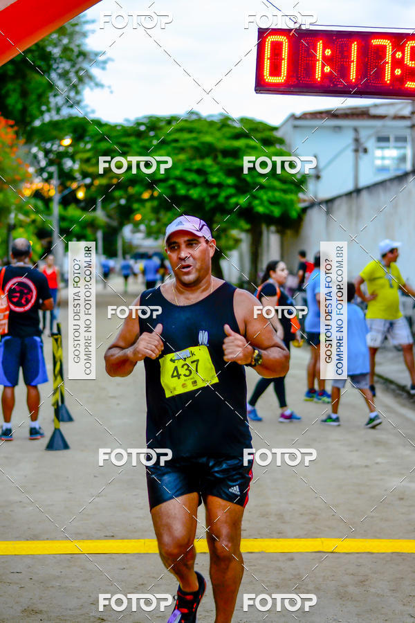 Buy your photos of the eventCorrida e Caminhada Paquet Vip on Fotop