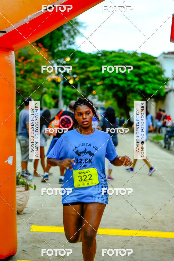 Buy your photos of the eventCorrida e Caminhada Paquet Vip on Fotop