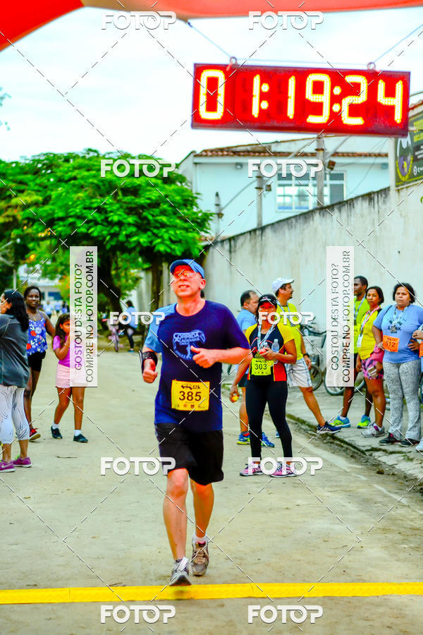 Buy your photos of the eventCorrida e Caminhada Paquet Vip on Fotop