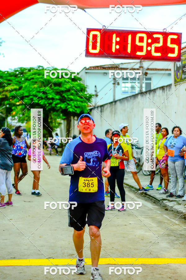 Buy your photos of the eventCorrida e Caminhada Paquet Vip on Fotop