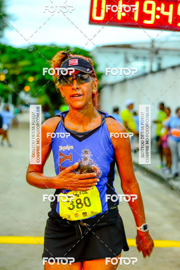 Buy your photos of the eventCorrida e Caminhada Paquet Vip on Fotop