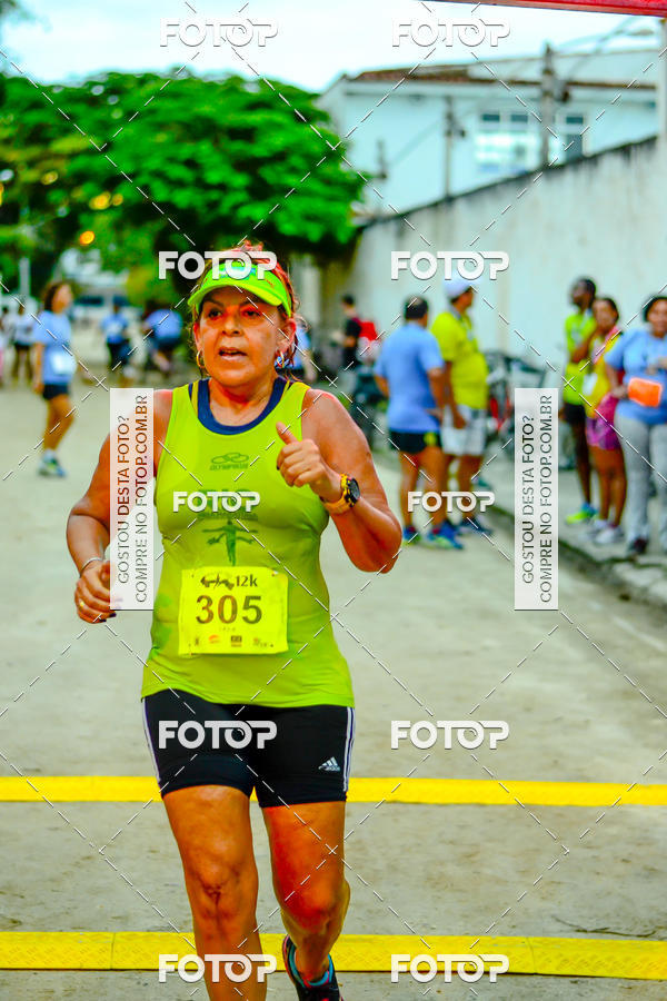 Buy your photos of the eventCorrida e Caminhada Paquet Vip on Fotop