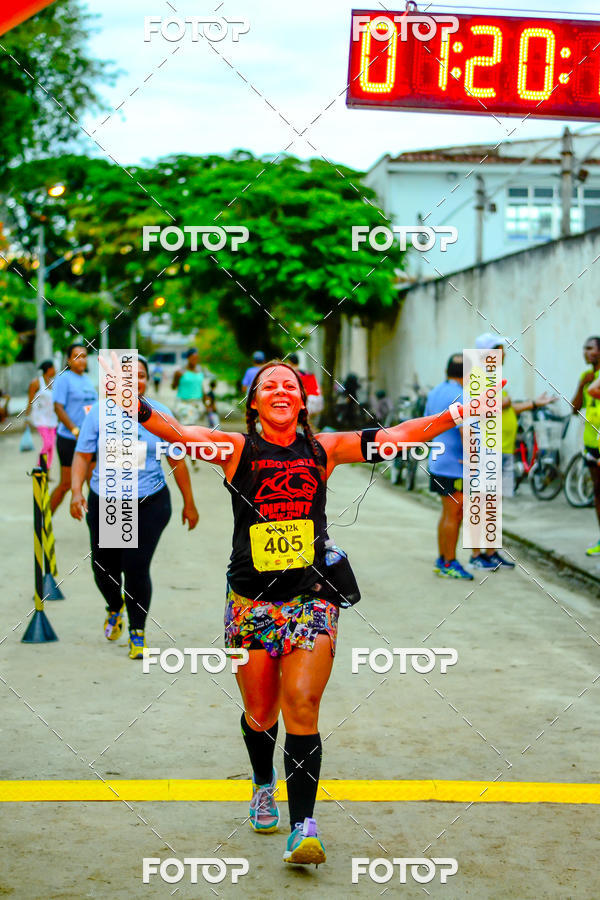 Buy your photos of the eventCorrida e Caminhada Paquet Vip on Fotop