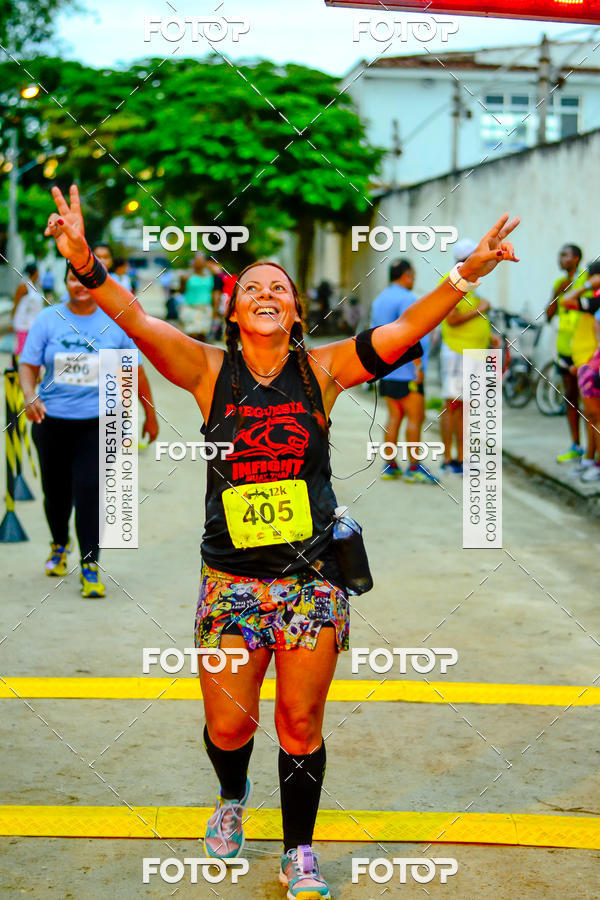 Buy your photos of the eventCorrida e Caminhada Paquet Vip on Fotop