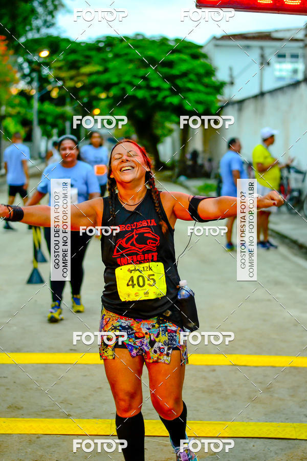 Buy your photos of the eventCorrida e Caminhada Paquet Vip on Fotop
