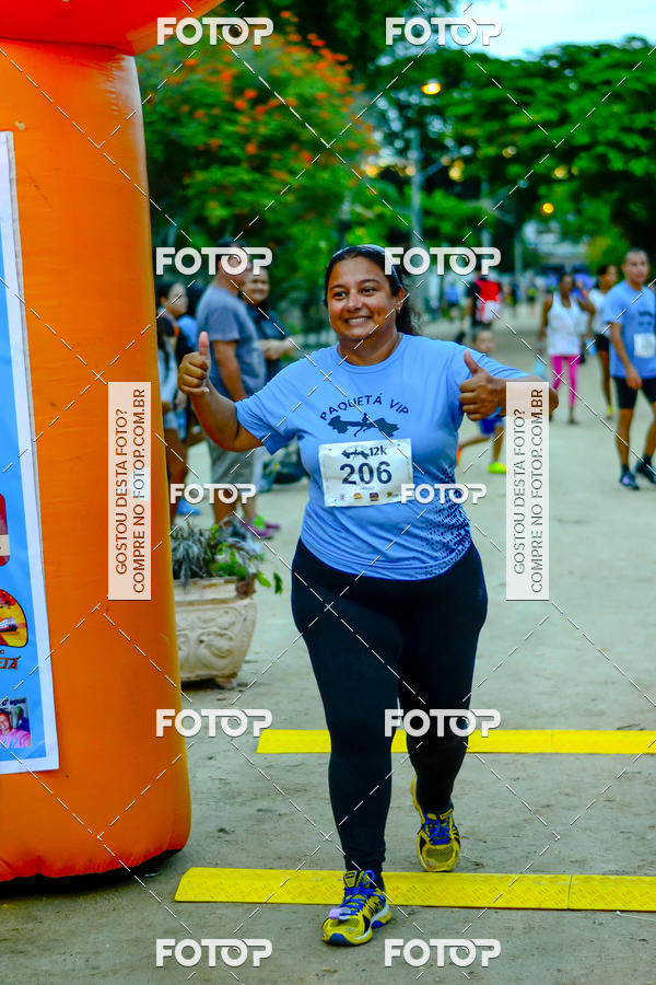 Buy your photos of the eventCorrida e Caminhada Paquet Vip on Fotop