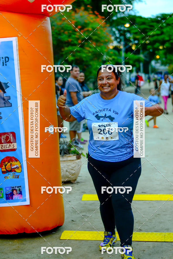 Buy your photos of the eventCorrida e Caminhada Paquet Vip on Fotop