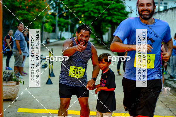 Buy your photos of the eventCorrida e Caminhada Paquet Vip on Fotop