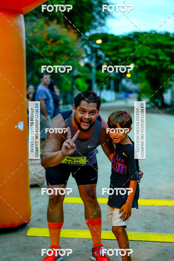 Buy your photos of the eventCorrida e Caminhada Paquet Vip on Fotop