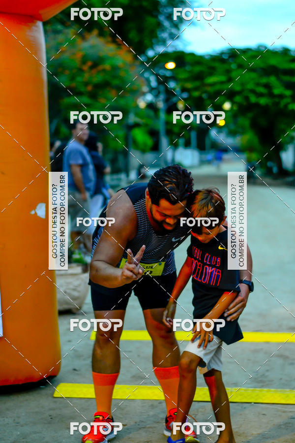Buy your photos of the eventCorrida e Caminhada Paquet Vip on Fotop