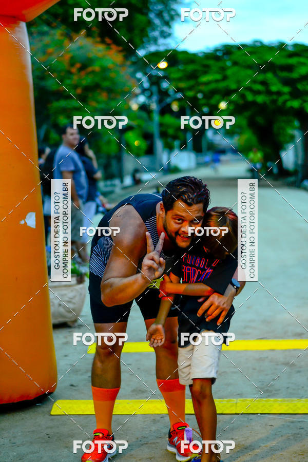 Buy your photos of the eventCorrida e Caminhada Paquet Vip on Fotop