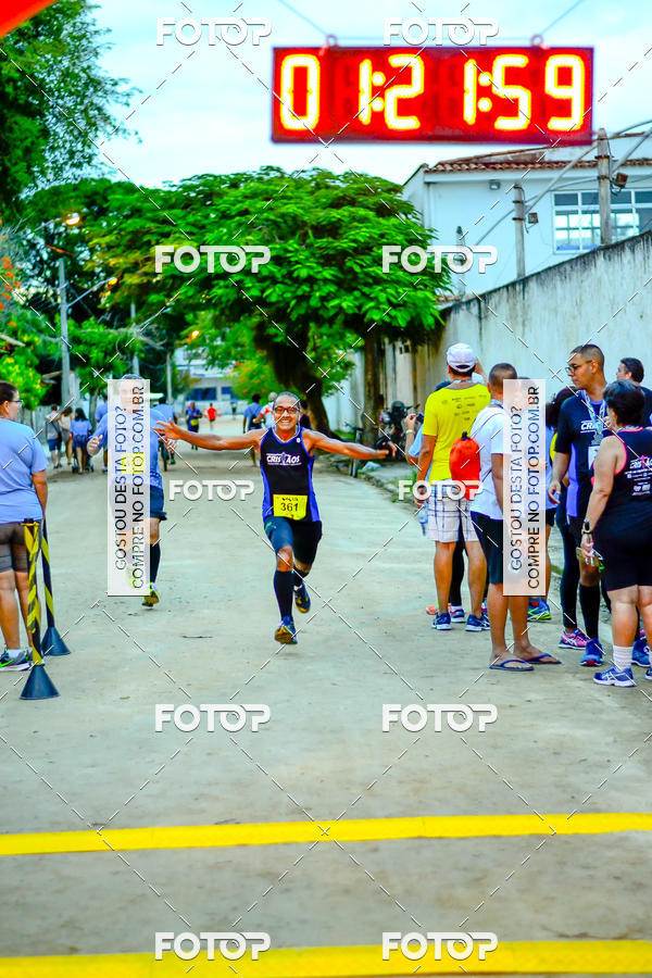 Buy your photos of the eventCorrida e Caminhada Paquet Vip on Fotop