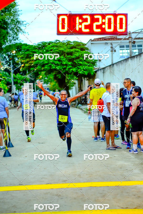 Buy your photos of the eventCorrida e Caminhada Paquet Vip on Fotop