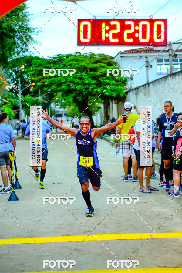 Buy your photos of the eventCorrida e Caminhada Paquet Vip on Fotop