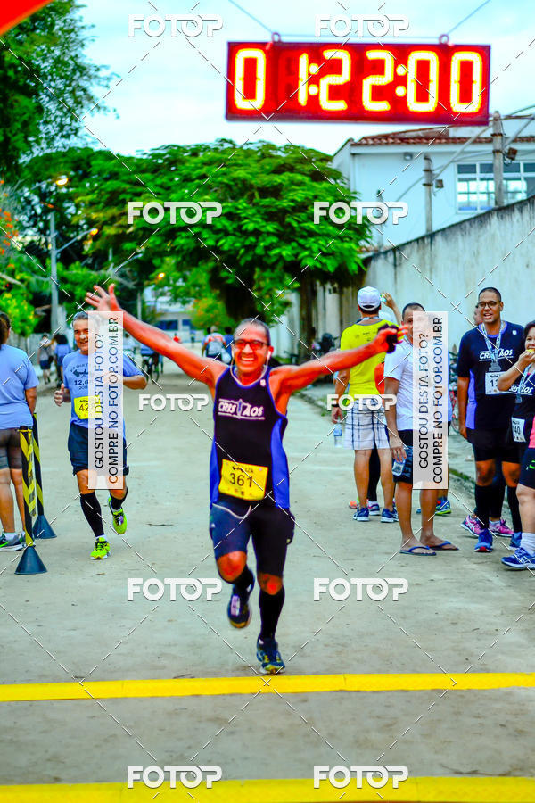 Buy your photos of the eventCorrida e Caminhada Paquet Vip on Fotop