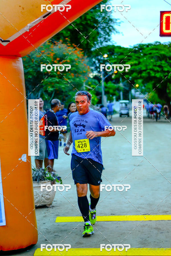 Buy your photos of the eventCorrida e Caminhada Paquet Vip on Fotop