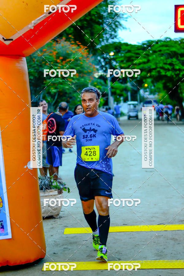 Buy your photos of the eventCorrida e Caminhada Paquet Vip on Fotop