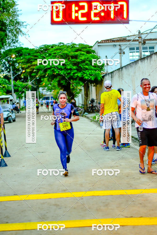 Buy your photos of the eventCorrida e Caminhada Paquet Vip on Fotop