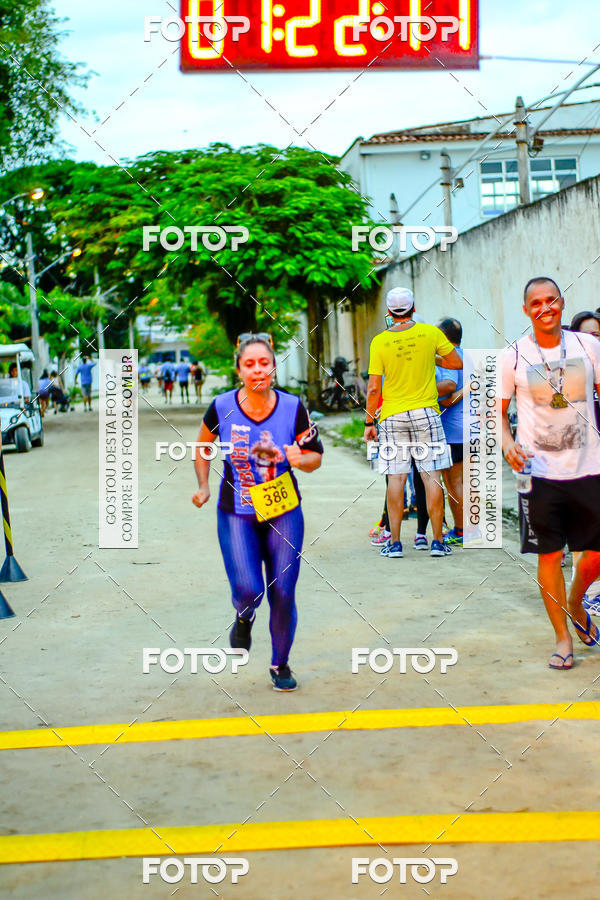 Buy your photos of the eventCorrida e Caminhada Paquet Vip on Fotop