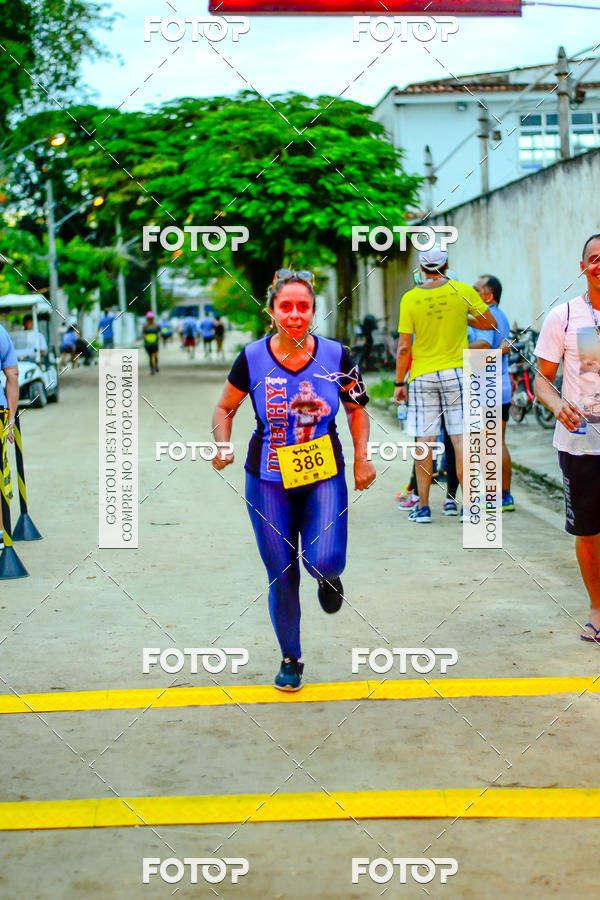 Buy your photos of the eventCorrida e Caminhada Paquet Vip on Fotop