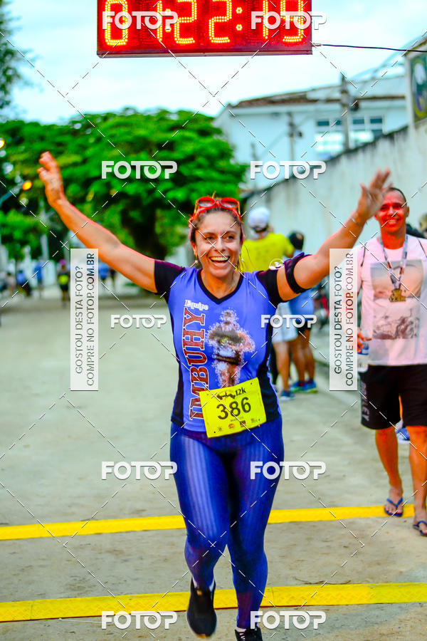 Buy your photos of the eventCorrida e Caminhada Paquet Vip on Fotop