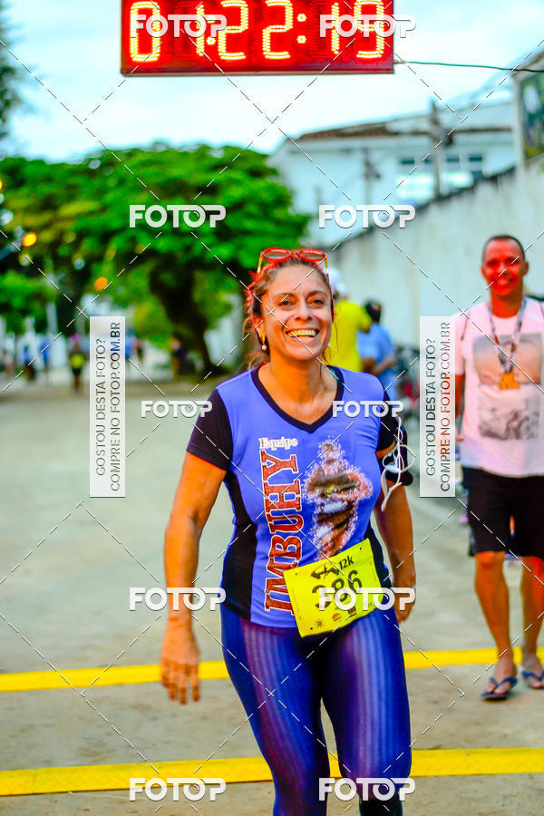 Buy your photos of the eventCorrida e Caminhada Paquet Vip on Fotop